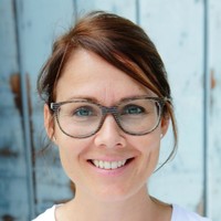 Annie Mathieu Email & Phone Number