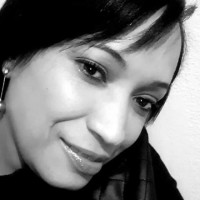 Dis-Chem Pharmacies Employee Jodi Ryan's profile photo