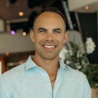 FobeSoft Employee Spencer A.'s profile photo