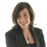 Eutelsat Employee Annamaria Recchia's profile photo