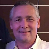Maspeth Federal Savings Employee Erwin Gerbavsits's profile photo