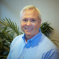 Abbott Employee Danny Burdette's profile photo