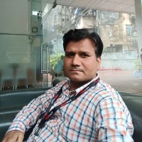 Om Dangi Email