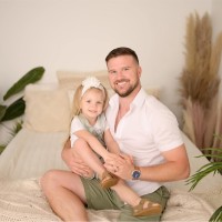 St. Croix Tissue, Inc. Employee Chad James's profile photo