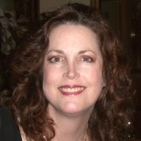 Cheryl Ray