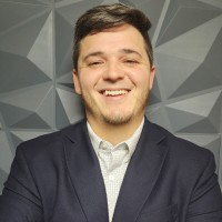 Latest Solutions Employee Gary Lyon Jr's profile photo