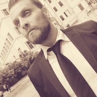 Crocierissime Employee Giovanni Tozzi's profile photo