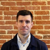 Jeffrey Leon Email & Phone Number