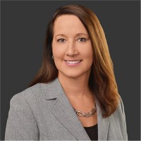 Amy Prestifilippo Email & Phone Number