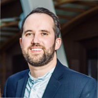 Athelas Employee Daniel Stewart's profile photo