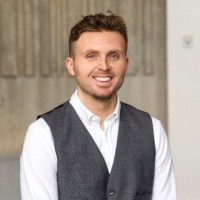 MyEducator Employee Kaden Comadena's profile photo