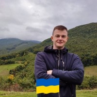Oleksandr Yanovskiy Email