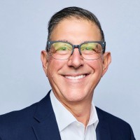 Craig Scheiblauer