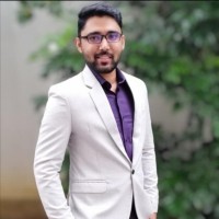 TRAVEL ARCADE PVT LTD Employee Sujeendran Eswarakumar's profile photo