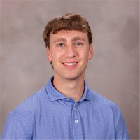 Aidan Hopson's profile photo