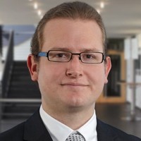 Simon Templer Email & Phone Number