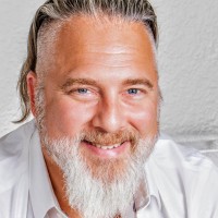 Muse Entertainment Enterprises Employee Jesse Prupas's profile photo