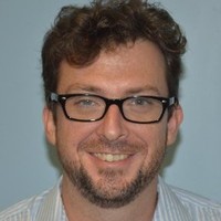 Laurence Daniels Email & Phone Number