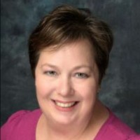 Dawn Talley Email & Phone Number