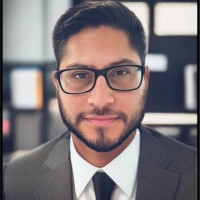 Highview National Insurance Company Employee Douglas Korn's profile photo