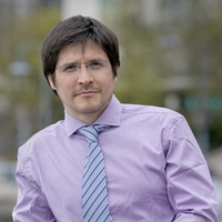 Freddy Pina Email & Phone Number