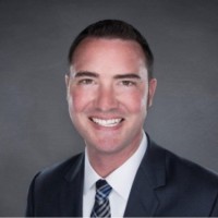 Jack McCauley Email & Phone Number
