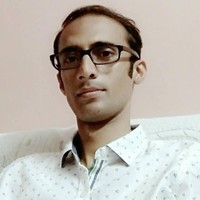 Rana Saha Email & Phone Number