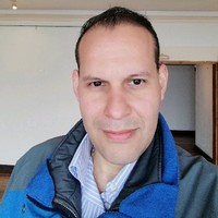 Logytech Mobile Employee Carlos Solano's profile photo