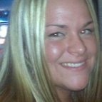 Amanda Barnes Email & Phone Number