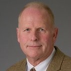 Bob Boyes Email & Phone Number