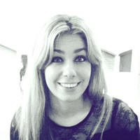 Nathalie Vieira Email & Phone Number