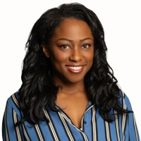 Dryvve Employee Tameka Alston's profile photo