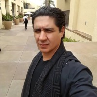 Skyrocket Ventures Employee Taymor Niazi's profile photo