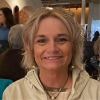 Jeanie Dickerson Email