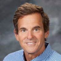 Jeff Pion Email & Phone Number