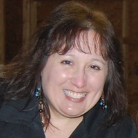 Mary Gates Email & Phone Number