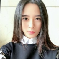 Rachael Dong's profile photo