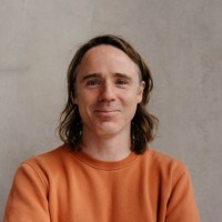 ON (madebyon.com) Employee Barry Cumberlidge's profile photo