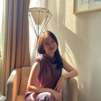 DigitSense Employee Mar Risa's profile photo