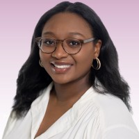 Resilience Counseling & Social Skills Center LLC Employee Essence Mitchell's profile photo