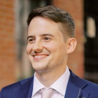 Evan Weiss Email & Phone Number