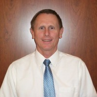 Capstone Nutrition LLC Employee Mark Pedersen's profile photo