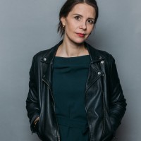 Blueprint Genetics Employee Hanna Allen's profile photo