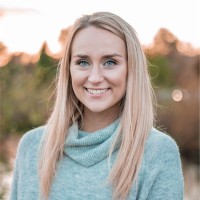 Bailey MacKenzie Email