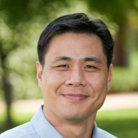 Hankook AtlasBX Employee Jason Kwon's profile photo