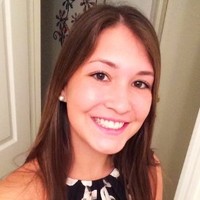 Yoga Alliance Employee Gabriela Ugarte's profile photo