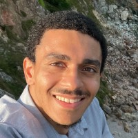 Reazon Holdings, inc. Employee Kinan Martin's profile photo