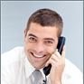 NewTech Training Center Employee Mohamad Itani's profile photo