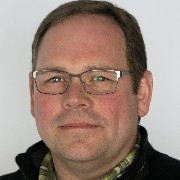 Cemstone Ready Mix Employee Christopher Miller's profile photo