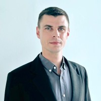 SMARTGEN ISRAEL Employee Ivan Alkhazov's profile photo